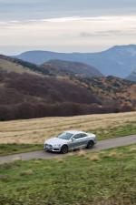 Audi A5 Coupe 2.0 TFSI Quattro 2016 года (WW)